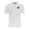 JB's  210 POCKET POLO Thumbnail