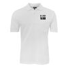 JB's  210 POCKET POLO Thumbnail