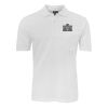 JB's  210 POCKET POLO Thumbnail