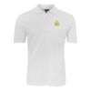 JB's  210 POCKET POLO Thumbnail