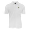 JB's  210 POCKET POLO Thumbnail