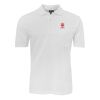 JB's  210 POCKET POLO Thumbnail