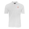 JB's  210 POCKET POLO Thumbnail