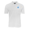 JB's  210 POCKET POLO Thumbnail