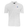 JB's  210 POCKET POLO Thumbnail