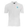 JB's  210 POCKET POLO Thumbnail