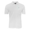 JB's  210 POCKET POLO Thumbnail