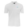 JB's  210 POCKET POLO Thumbnail
