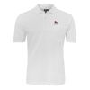 JB's  210 POCKET POLO Thumbnail