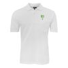 JB's  210 POCKET POLO Thumbnail