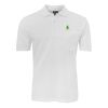 JB's  210 POCKET POLO Thumbnail