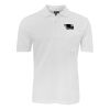 JB's  210 POCKET POLO Thumbnail