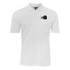 JB's  210 POCKET POLO Thumbnail