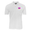 JB's  210 POCKET POLO Thumbnail