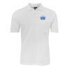 JB's  210 POCKET POLO Thumbnail