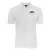 JB's  210 POCKET POLO Thumbnail