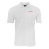 JB's  210 POCKET POLO Thumbnail