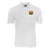 JB's  210 POCKET POLO Thumbnail