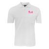JB's  210 POCKET POLO Thumbnail