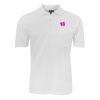 JB's  210 POCKET POLO Thumbnail