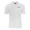 JB's  210 POCKET POLO Thumbnail