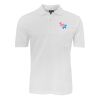 JB's  210 POCKET POLO Thumbnail