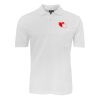 JB's  210 POCKET POLO Thumbnail