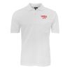 JB's  210 POCKET POLO Thumbnail