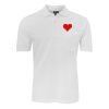 JB's  210 POCKET POLO Thumbnail