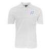 JB's  210 POCKET POLO Thumbnail