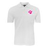 JB's  210 POCKET POLO Thumbnail