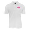 JB's  210 POCKET POLO Thumbnail