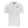 JB's  210 POCKET POLO Thumbnail
