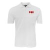 JB's  210 POCKET POLO Thumbnail