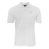 JB's  210 POCKET POLO Thumbnail