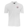 JB's  210 POCKET POLO Thumbnail