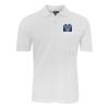 JB's  210 POCKET POLO Thumbnail