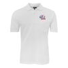 JB's  210 POCKET POLO Thumbnail