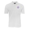 JB's  210 POCKET POLO Thumbnail