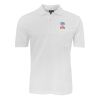 JB's  210 POCKET POLO Thumbnail