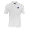 JB's  210 POCKET POLO Thumbnail
