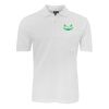 JB's  210 POCKET POLO Thumbnail