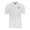 JB's  210 POCKET POLO Thumbnail