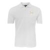 JB's  210 POCKET POLO Thumbnail