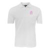 JB's  210 POCKET POLO Thumbnail