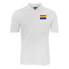 JB's  210 POCKET POLO Thumbnail