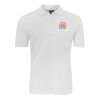 JB's  210 POCKET POLO Thumbnail