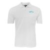 JB's  210 POCKET POLO Thumbnail