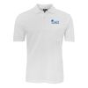 JB's  210 POCKET POLO Thumbnail