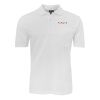 JB's  210 POCKET POLO Thumbnail